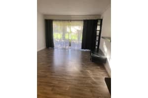 8781 Wiles Rd, Coral Springs, FL 33067, Sold 03/03/21