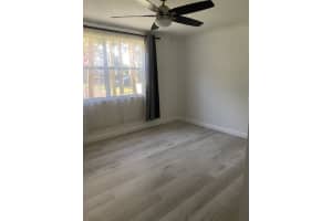 8781 Wiles Rd, Coral Springs, FL 33067, Sold 03/03/21