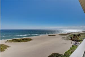 1012 N Ocean Blvd, Pompano Beach, FL 33062, Sold 03/26/21