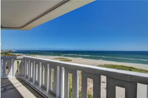 1012 N Ocean Blvd, Pompano Beach, FL 33062, Sold 03/26/21