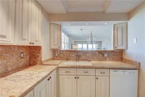 1012 N Ocean Blvd, Pompano Beach, FL 33062, Sold 03/26/21