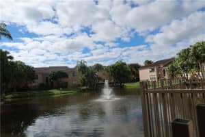 2796 S University Dr, Davie, FL 33328, Sold 05/03/21