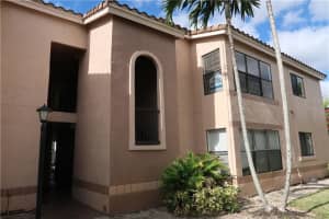 2796 S University Dr, Davie, FL 33328, Sold 05/03/21
