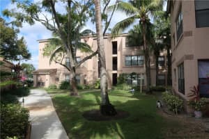 2796 S University Dr, Davie, FL 33328, Sold 05/03/21