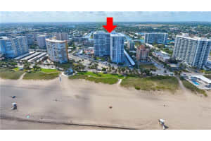 405 N Ocean Blvd, Pompano Beach, FL 33062, Sold 03/25/21
