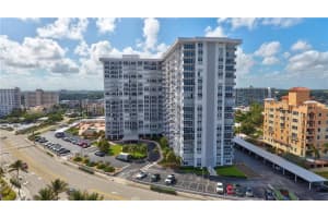 405 N Ocean Blvd, Pompano Beach, FL 33062, Sold 03/25/21