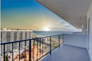 405 N Ocean Blvd, Pompano Beach, FL 33062, Sold 03/25/21