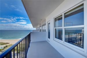 405 N Ocean Blvd, Pompano Beach, FL 33062, Sold 03/25/21