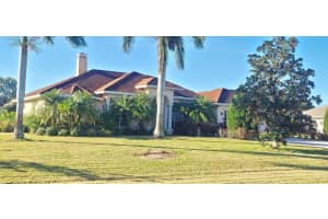 6120 9th Ave Cir NE, Bradenton, FL 34212, Sold 03/31/21