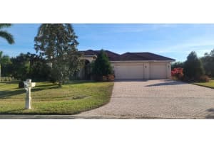 6120 9th Ave Cir NE, Bradenton, FL 34212, Sold 03/31/21
