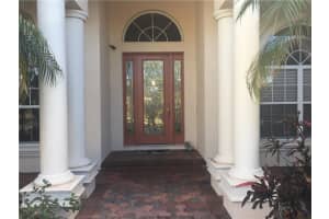 6120 9th Ave Cir NE, Bradenton, FL 34212, Sold 03/31/21