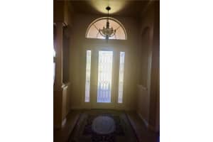 6120 9th Ave Cir NE, Bradenton, FL 34212, Sold 03/31/21