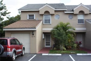 3679 NW 91st Ln, Sunrise, FL 33351, Sold 03/16/21