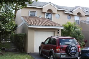 3679 NW 91st Ln, Sunrise, FL 33351, Sold 03/16/21