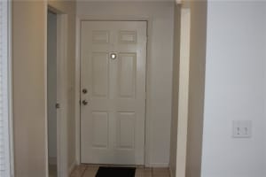 3679 NW 91st Ln, Sunrise, FL 33351, Sold 03/16/21