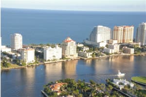 209 N Birch Rd, Fort Lauderdale, FL 33304, Sold 09/14/21