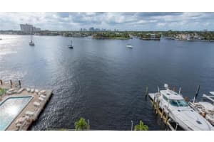 209 N Birch Rd, Fort Lauderdale, FL 33304, Sold 09/14/21