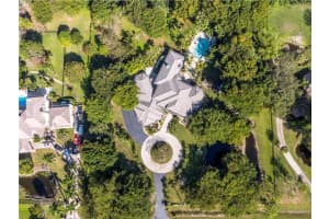 9101 NW 66th Ln, Parkland, FL 33067, Sold 10/06/21