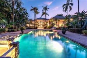 9101 NW 66th Ln, Parkland, FL 33067, Sold 10/06/21