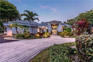 9101 NW 66th Ln, Parkland, FL 33067, Sold 10/06/21