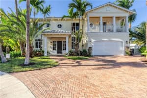 1337 Avocado Isle, Fort Lauderdale, FL 33315, Sold 05/03/21