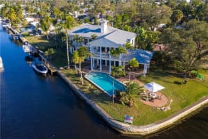 1337 Avocado Isle, Fort Lauderdale, FL 33315, Sold 05/03/21