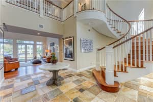 1337 Avocado Isle, Fort Lauderdale, FL 33315, Sold 05/03/21