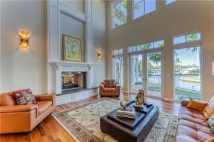 1337 Avocado Isle, Fort Lauderdale, FL 33315, Sold 05/03/21