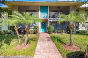 9930 Pineapple Tree Dr, Boynton Beach, FL 33436, Sold 03/10/21