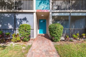 9930 Pineapple Tree Dr, Boynton Beach, FL 33436, Sold 03/10/21