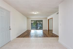 9930 Pineapple Tree Dr, Boynton Beach, FL 33436, Sold 03/10/21