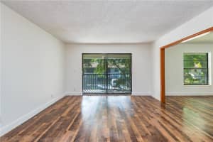 9930 Pineapple Tree Dr, Boynton Beach, FL 33436, Sold 03/10/21