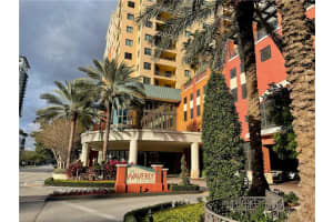 Waverly Apartment, 100 N Federal Hwy, Fort Lauderdale, FL 33301, Sold 07/19/21
