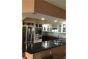 Waverly Apartment, 100 N Federal Hwy, Fort Lauderdale, FL 33301, Sold 07/19/21