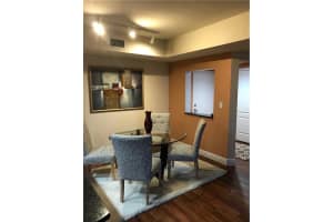 Waverly Apartment, 100 N Federal Hwy, Fort Lauderdale, FL 33301, Sold 07/19/21