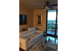 Waverly Apartment, 100 N Federal Hwy, Fort Lauderdale, FL 33301, Sold 07/19/21