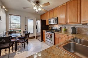 600 NE 14th Ave, Hallandale Beach, FL 33009, Sold 03/25/21
