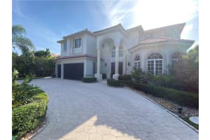 415 Seven Isles Dr, Fort Lauderdale, FL 33301, Sold 07/14/21