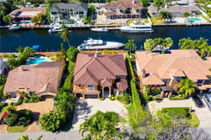415 Seven Isles Dr, Fort Lauderdale, FL 33301, Sold 07/14/21
