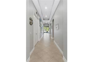 10989 NW 81st Manor, Parkland, FL 33076, Sold 03/15/21