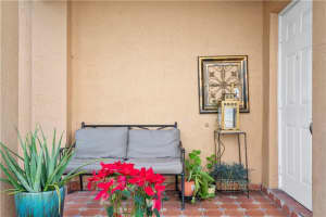 10561 SW 13th Ct, Pembroke Pines, FL 33025, Sold 05/19/21