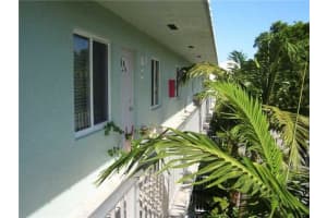 1311 NE 18th St, Fort Lauderdale, FL 33305, Sold 03/08/21