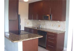 1311 NE 18th St, Fort Lauderdale, FL 33305, Sold 03/08/21