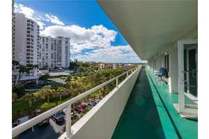 4050 N Ocean Dr, Fort Lauderdale, FL 33308, Sold 01/14/22