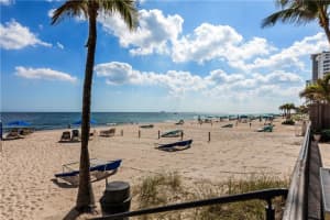 3800 Galt Ocean Dr, Fort Lauderdale, FL 33308, Sold 03/19/21