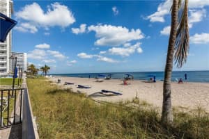 3800 Galt Ocean Dr, Fort Lauderdale, FL 33308, Sold 03/19/21