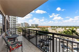 3800 Galt Ocean Dr, Fort Lauderdale, FL 33308, Sold 03/19/21