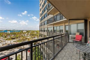 3800 Galt Ocean Dr, Fort Lauderdale, FL 33308, Sold 03/19/21