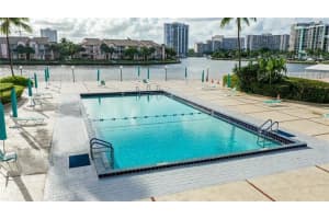 3800 S Ocean Dr, Hollywood, FL 33019, Sold 07/28/21