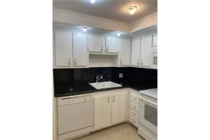 3800 S Ocean Dr, Hollywood, FL 33019, Sold 07/28/21